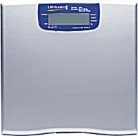 Lifesource Precision Personal Health Scale