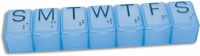 Seven-day Pill Monitor, Xlarge