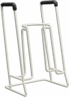 Jobst Stocking Donner, Each