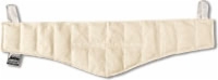 Hydrocollator Neck Contour Moist Heat Hotpac