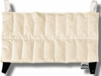 Hydrocollator 15"x24" Moist Heat Hotpac