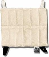 Hydrocollator 10"x12" Moist Heat Hotpac