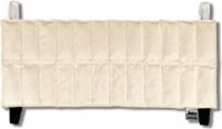 Hydrocollator, 10x24, Each