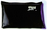 Colpac Standard Size 11" X 14" Vinyl, Blue