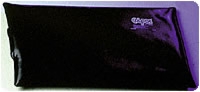 Colpac, Vinyl Oversize Cold Therapy Pad, 11" X 21"