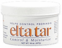 Elta-tar, 16 Oz.