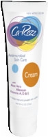 Ca-rezz Cream, 4 Oz. Tube