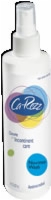 Ca-rezz Wash 8 Oz. Spray