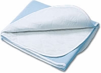 Conforming Comfort Lifter Draw Incont Sheet 36x48l