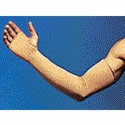 Glen-sleeve Ii Protector, Hand, Wrist, Arm, 3" Bge