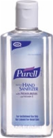 Purell Hand Sanitizer - 4.25 Ounce Bottle