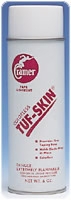 Tuf-skin Colorless Taping Base,6 Oz Spray