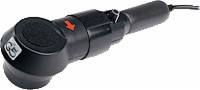 Vibracare Massager,handheld, Adult,(57)