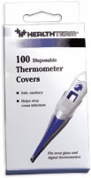 Oral Probe For Suretemp Thermometer