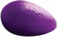 Eggsercizer, Firm Density, Each