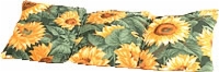 Rc Hot 3 Pocket Hot Pack, Sunflower