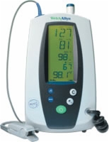 Spot Vital Signs Monitor, #42ntb