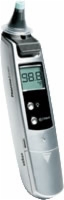 Thermoscan Pro 4000 Ear Thermometer, 04000-200