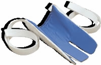 Deluxe Sock Stocking Aid, Each