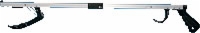 32" Metal Reachers