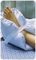 Spenco Foot Pillow #31559