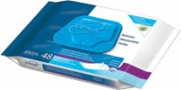 Tena Classic Washcloth (Pack of 48)