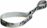 Thera-band Assist, 24 Per Package