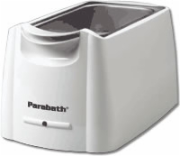 Original Parabath Unit    120v/120w  (24050)