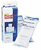 Original Paraffin Refill, 6 Per Package