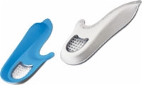 Diamondback Heel/arch Support,med,mn 6-9,wn 8-11