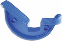 Prostretch Single Therapy Product