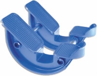 Prostretch Double Therapy Product