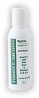 Vitamin E Tens Lotion, 2 Oz Bottle