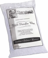 Therabath Pro Refill Paraffin Wax,lavender Harmony