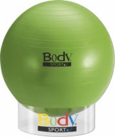 Ball Stacker