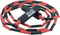 Jump Rope