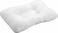 24" X 16" Standard Cervical Support Pillow