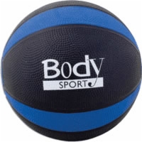 2 Lb Medicine Ball