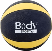 8 Lb Medicine Ball