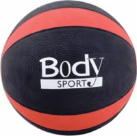 10 Lb Medicine Ball
