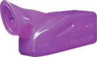 Female Urinal