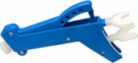 Therabite Jaw Motion Rehab System - Pediatric