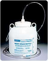 4101-12, Night Drainage Bottle Cap