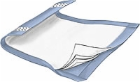 Hernia Aid With Soft Contoured Molded Pads, Xlarge