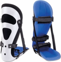 Formfit Night Splint, Small