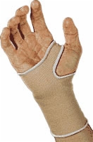 Md (6 3/4"-7 1/2") Slip-on Wrist Compression