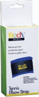 Tennis Elbow Strap, 3" X 12", Contains Latex
