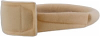 Patellar Tendon Strap Latex-free, Xtra Large