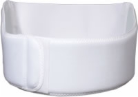 Sure-fit Rib Support, Female 6" Wide, Regl