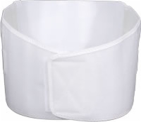 Sure-fit Two Pull Ls Support W/plastic Stays, 3x